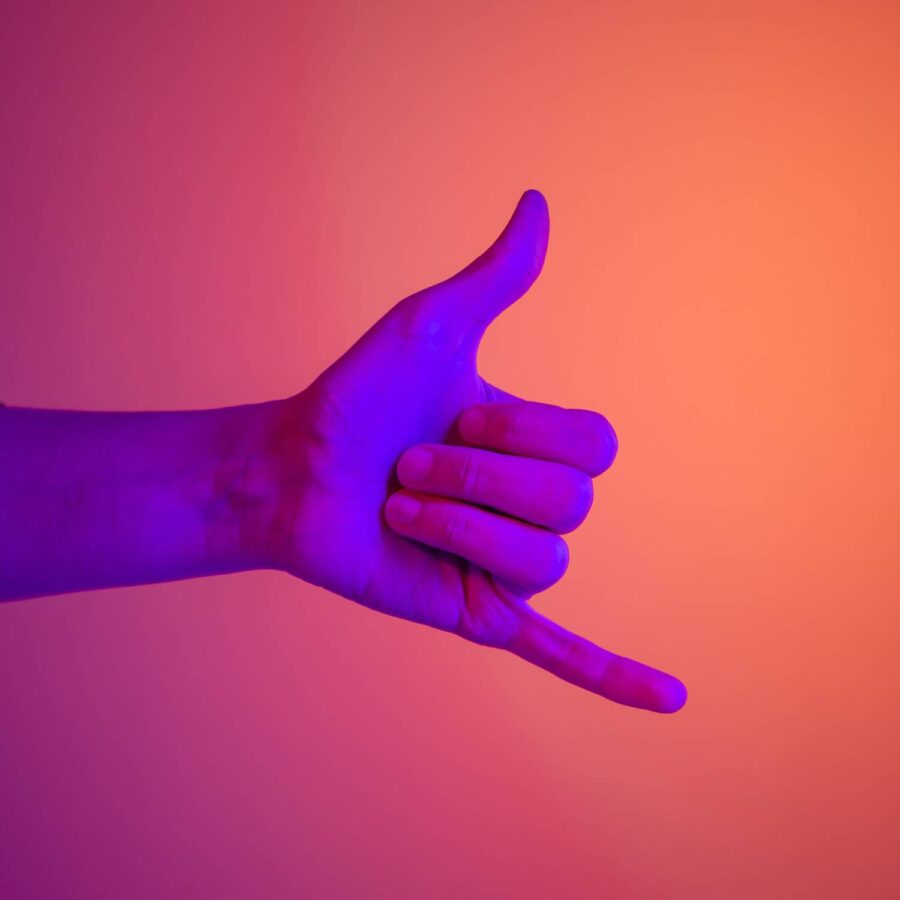 3d029 3d029